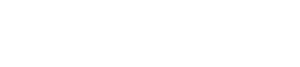 zawodowiec.pro